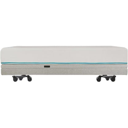 Orthex Sophia 2 Twin XL Adjustable Base Sophia 4 Multi Positions Adjustable Base (Twin XL) IMAGE 4