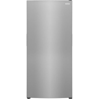 Frigidaire 20 cu. ft. All Refrigerator FRAE2022AF IMAGE 1