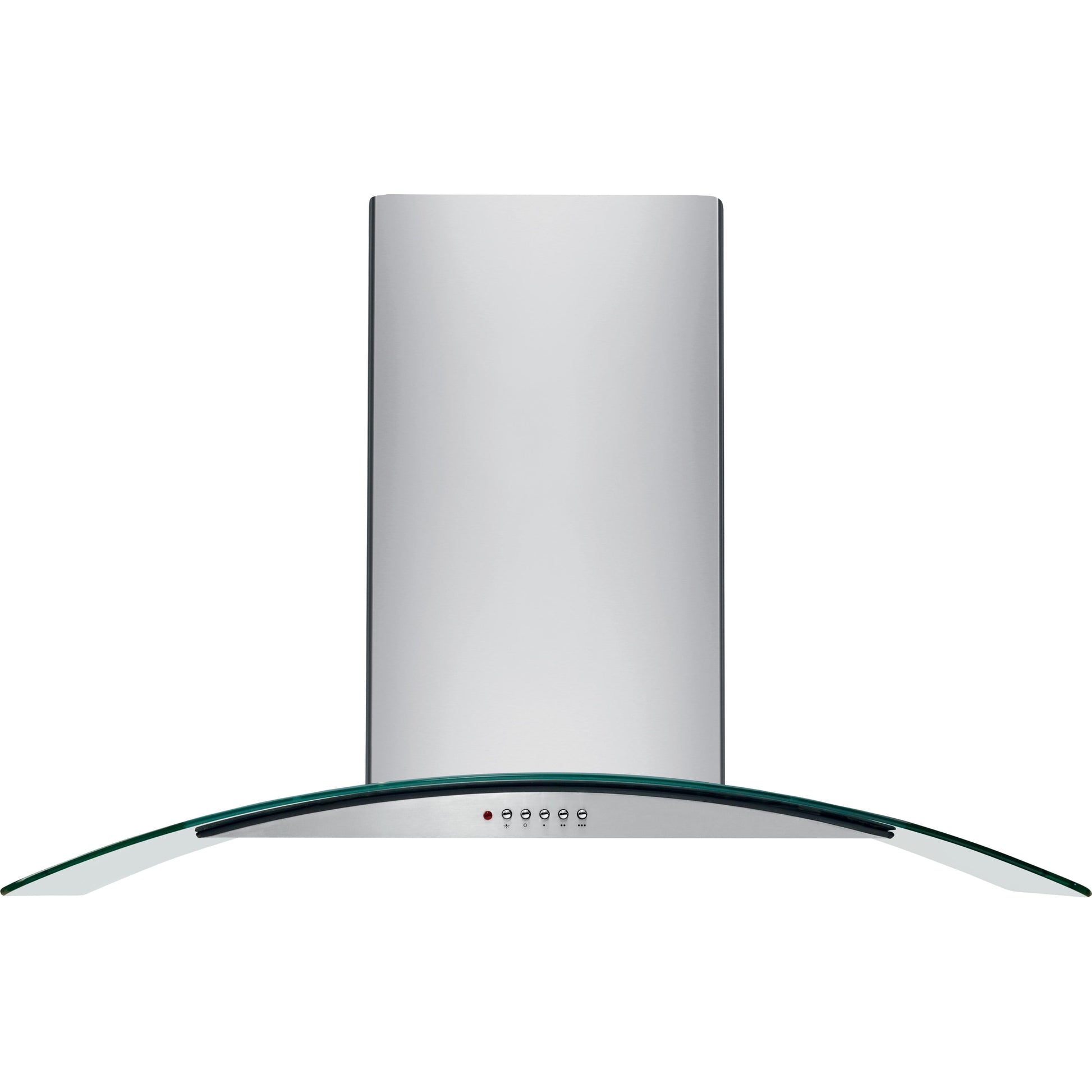 Frigidaire Ventilation Range Hoods FHWC3060LS IMAGE 1