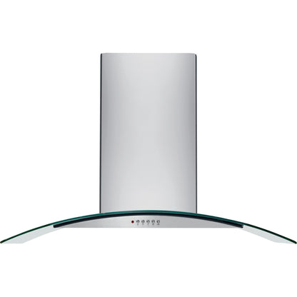 Frigidaire Ventilation Range Hoods FHWC3060LS IMAGE 1