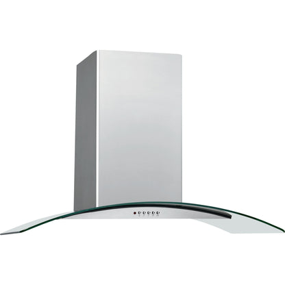 Frigidaire Ventilation Range Hoods FHWC3060LS IMAGE 2