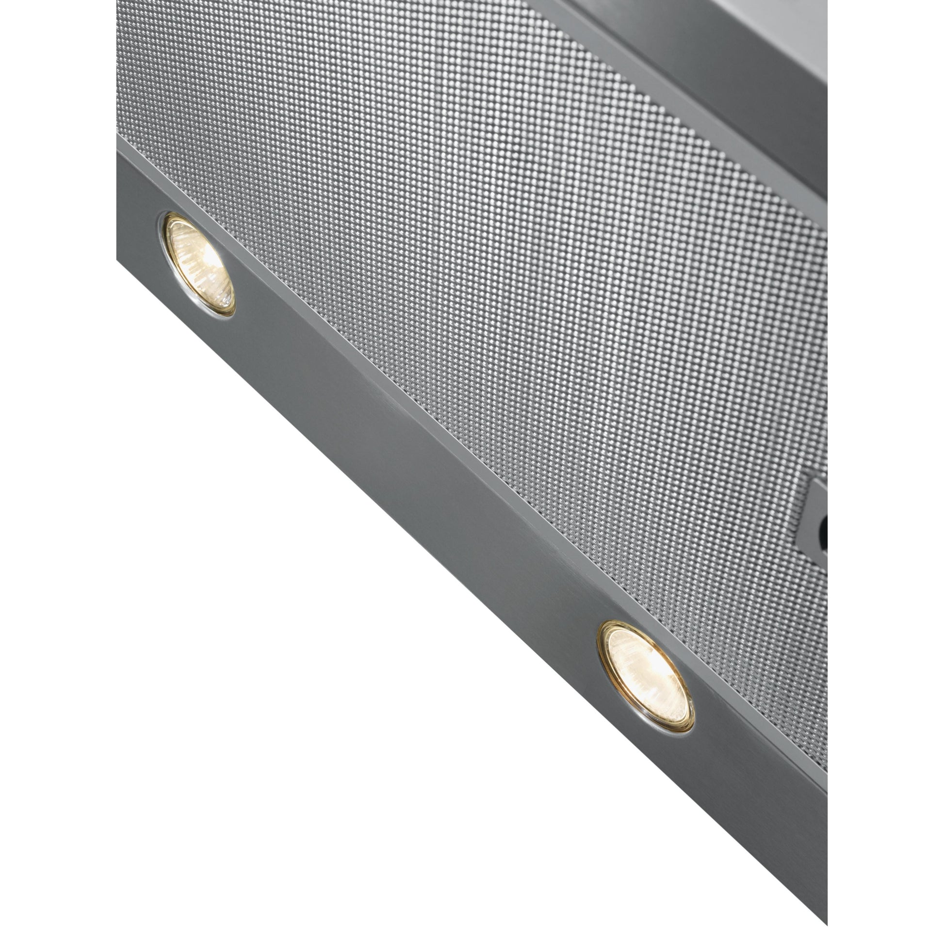 Frigidaire Ventilation Range Hoods FHWC3060LS IMAGE 3