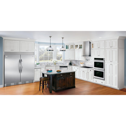 Frigidaire Ventilation Range Hoods FHWC3060LS IMAGE 4