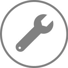 All Services