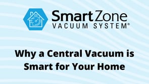Vacuflo True Cyclonic 760 Central Vacuum 1009 EXTERNAL_VIDEO 1