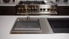 JennAir 48-inch Gas Rangetop with Griddle JGCP548HL EXTERNAL_VIDEO 4
