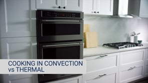 Whirlpool 24-inch Built-in Electric Cooktop with FlexHeat™ Element WCE55US4HB EXTERNAL_VIDEO 2