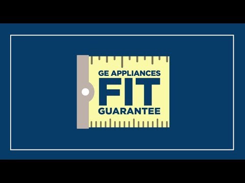 GE Profile Wall Ovens Combination Oven PT7800SHSS EXTERNAL_VIDEO 1