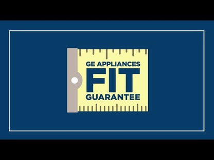 GE Profile Wall Ovens Combination Oven PT7800SHSS EXTERNAL_VIDEO 1