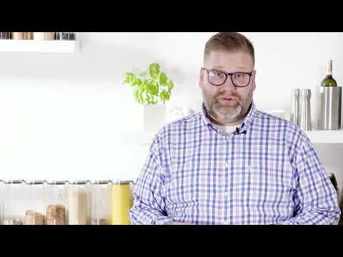 Henckels Statement 15-Piece Knife Block Set 1013661 EXTERNAL_VIDEO 1