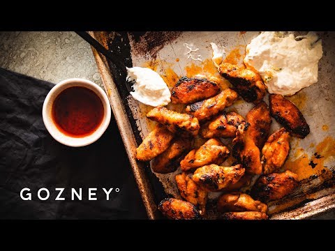 Gozney Roccbox Gas Pizza Oven GRPOLUS1632 EXTERNAL_VIDEO 3