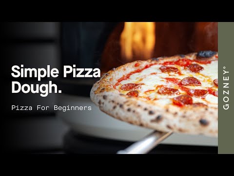 Gozney Roccbox Gas Pizza Oven GRPOLUS1632 EXTERNAL_VIDEO 1