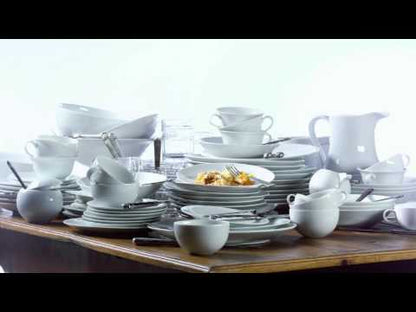 KitchenAid 24-inch Built-In Dishwasher with Third Rack KDFE204KPS EXTERNAL_VIDEO 2